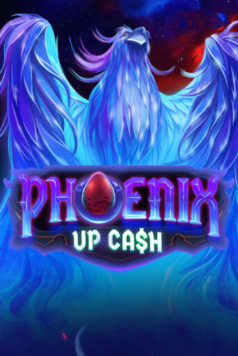 Phoenix Up Cash онлайн демо без регистрации | Азино 777