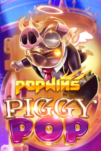 PiggyPop™ онлайн демо без регистрации | Азино 777