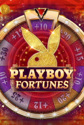 Playboy Fortunes онлайн демо без регистрации | Азино 777