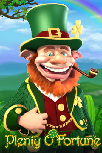 Plenty O`Fortune онлайн демо без регистрации | Азино 777
