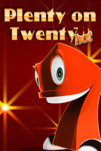 Plenty on Twenty Hot онлайн демо без регистрации | Азино 777