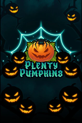 Plenty Pumpkins онлайн демо без регистрации | Азино 777