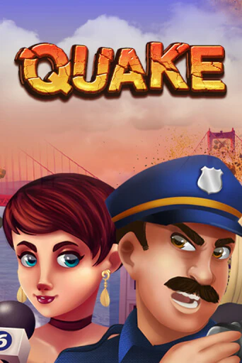 Quake онлайн демо без регистрации | Азино 777