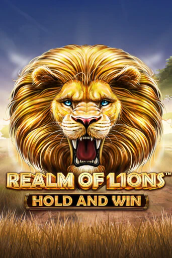 Realm of Lions онлайн демо без регистрации | Азино 777