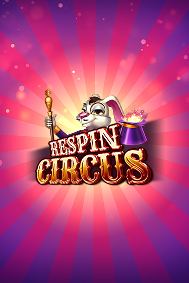 Respin Circus онлайн демо без регистрации | Азино 777