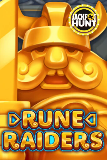 Rune Raiders онлайн демо без регистрации | Азино 777