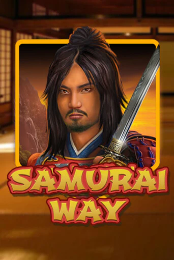 Samurai Way онлайн демо без регистрации | Азино 777