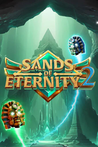 Sands of Eternity 2 онлайн демо без регистрации | Азино 777
