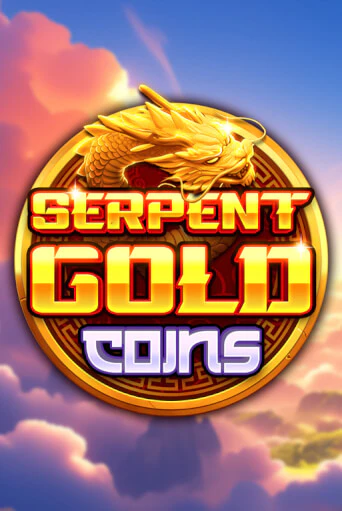 Serpent Gold Coins онлайн демо без регистрации | Азино 777
