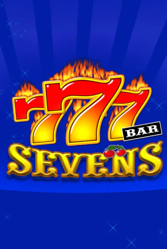 Sevens онлайн демо без регистрации | Азино 777