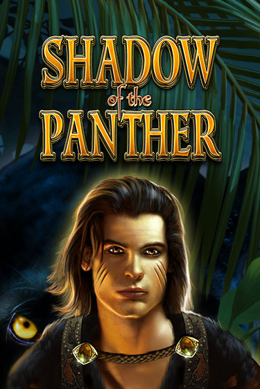 Shadow of the Panther онлайн демо без регистрации | Азино 777