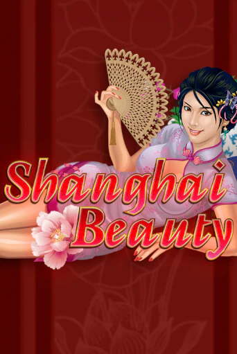 Shanghai Beauty онлайн демо без регистрации | Азино 777