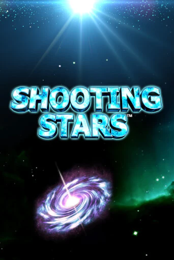 Shooting Stars онлайн демо без регистрации | Азино 777