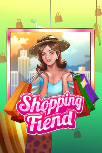 Shopping Fiend онлайн демо без регистрации | Азино 777