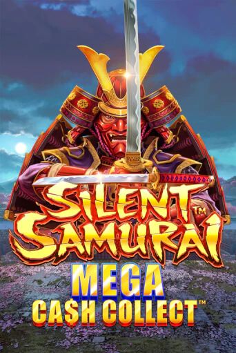 Silent Samurai: Mega Cash Collect онлайн демо без регистрации | Азино 777