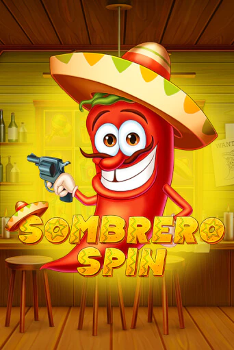 Sombrero spin онлайн демо без регистрации | Азино 777