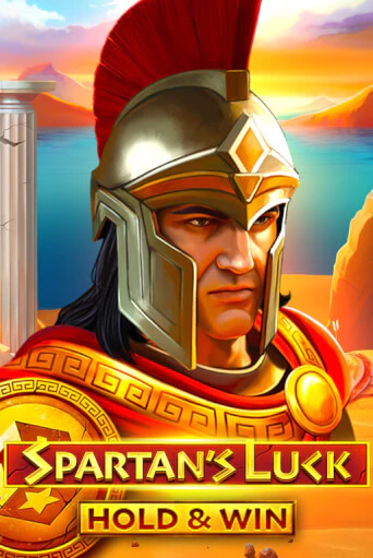 Spartans Luck Hold And Win онлайн демо без регистрации | Азино 777