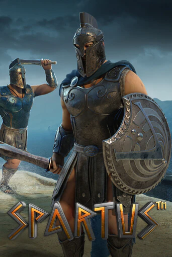 Spartus онлайн демо без регистрации | Азино 777