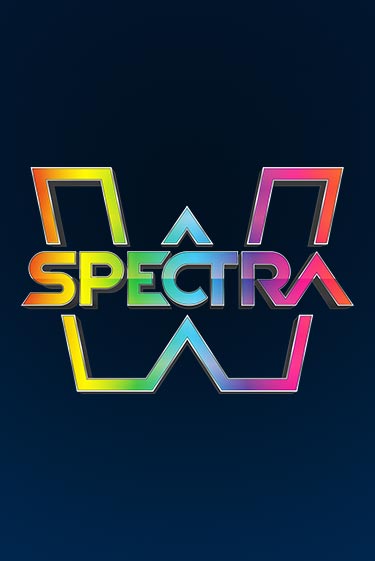 Spectra онлайн демо без регистрации | Азино 777