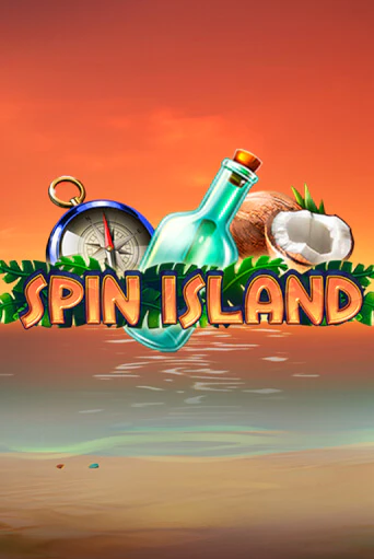 Spin Island онлайн демо без регистрации | Азино 777