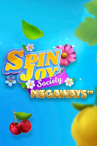 Spin Joy Society Megaways онлайн демо без регистрации | Азино 777