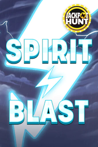 Spirit Blast онлайн демо без регистрации | Азино 777