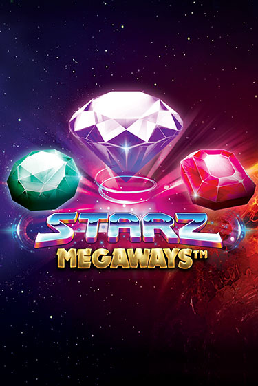 Starz Megaways онлайн демо без регистрации | Азино 777