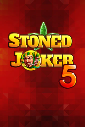 Stoned Joker 5 онлайн демо без регистрации | Азино 777