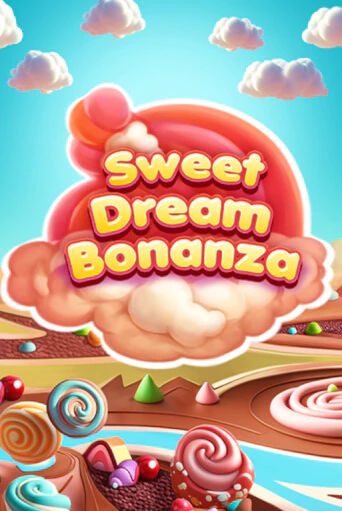 Sweet Dream Bonanza онлайн демо без регистрации | Азино 777