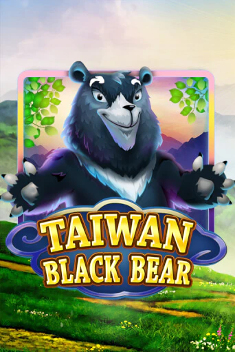 Taiwan Black Bear онлайн демо без регистрации | Азино 777