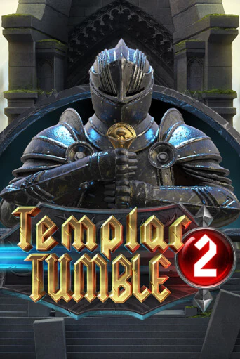 Templar Tumble 2 онлайн демо без регистрации | Азино 777