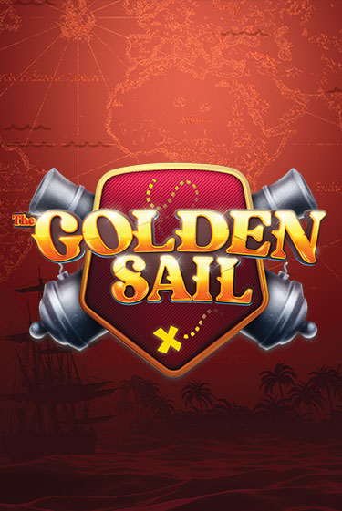The Golden Sail онлайн демо без регистрации | Азино 777
