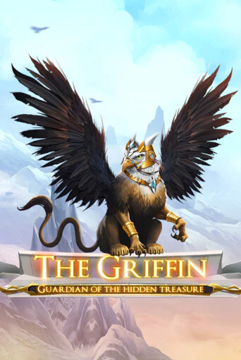 The Griffin онлайн демо без регистрации | Азино 777