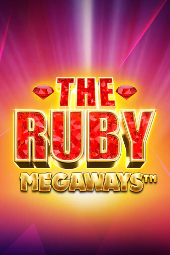 The Ruby Megaways онлайн демо без регистрации | Азино 777