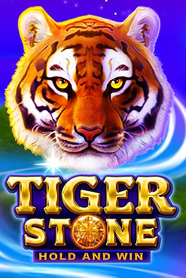 Tiger Stone: Hold and Win онлайн демо без регистрации | Азино 777