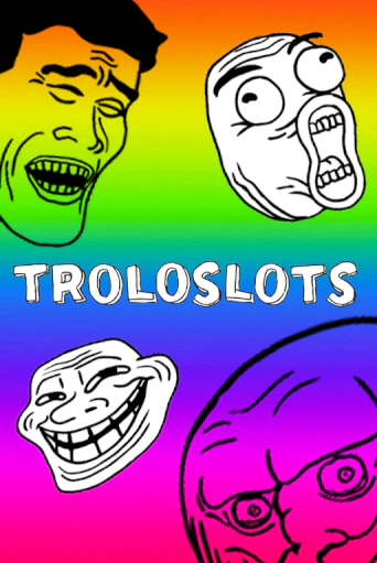 Troloslots онлайн демо без регистрации | Азино 777