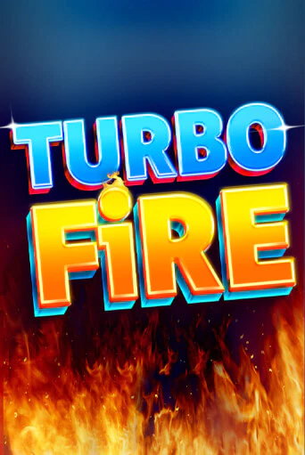 Turbo Fire онлайн демо без регистрации | Азино 777