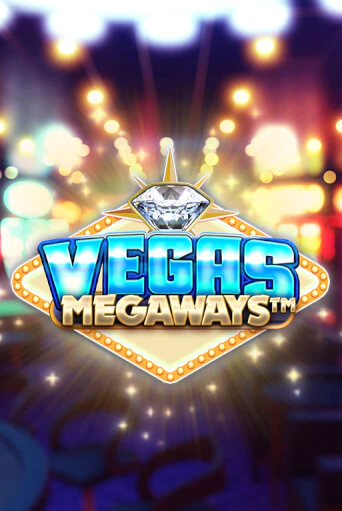 Vegas Megaways онлайн демо без регистрации | Азино 777