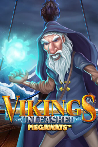 Vikings Unleashed Megaways онлайн демо без регистрации | Азино 777