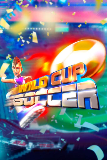 Wild Cup Soccer онлайн демо без регистрации | Азино 777