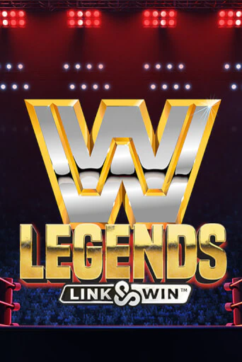WWE Legends: Link & Win онлайн демо без регистрации | Азино 777