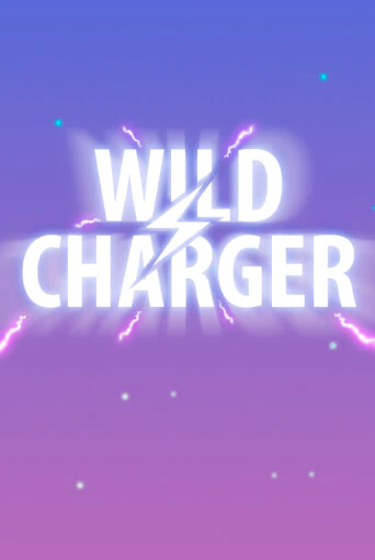 Wild Charger онлайн демо без регистрации | Азино 777