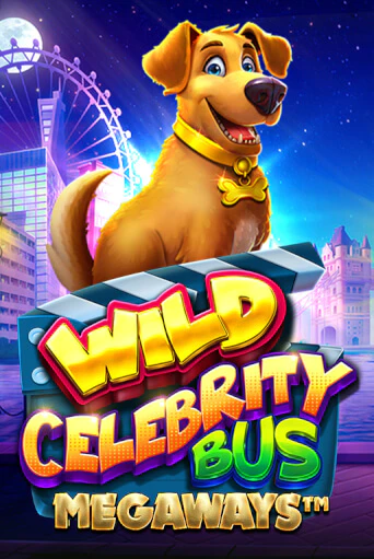 Wild Celebrity Bus Megaways™ онлайн демо без регистрации | Азино 777