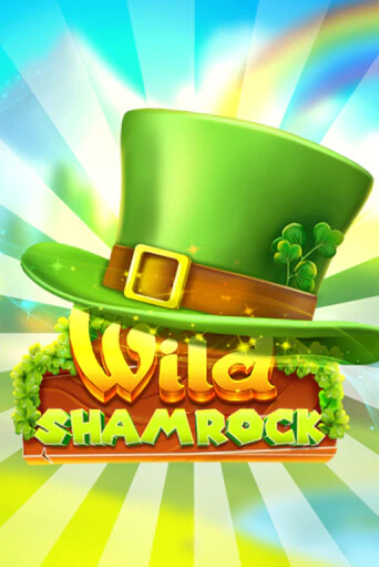 Wild Shamrock онлайн демо без регистрации | Азино 777