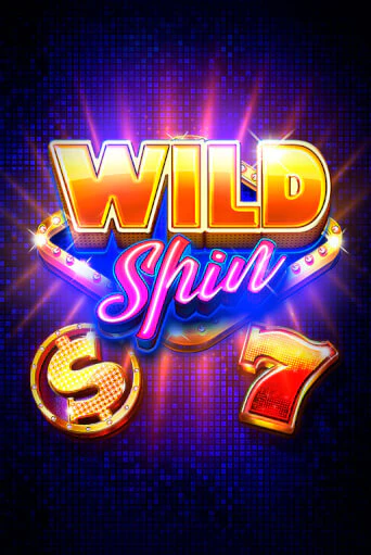 Wild Spin онлайн демо без регистрации | Азино 777