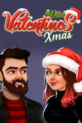 Wild Valentines Xmas онлайн демо без регистрации | Азино 777