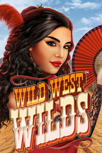Wild West Wilds онлайн демо без регистрации | Азино 777