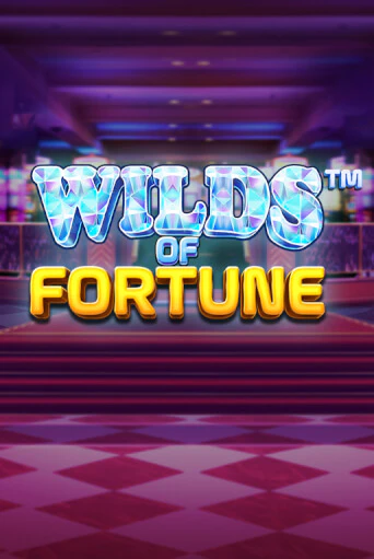 Wilds Of Fortune онлайн демо без регистрации | Азино 777