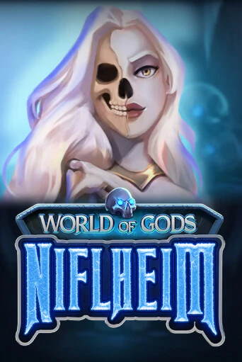 World Of Gods Niflheim онлайн демо без регистрации | Азино 777