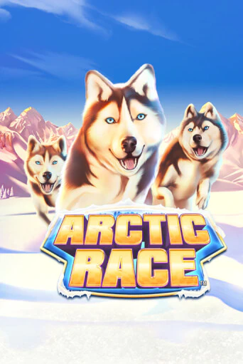 Arctic Race онлайн демо без регистрации | Азино 777